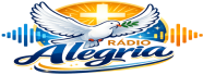Rádio Alegria